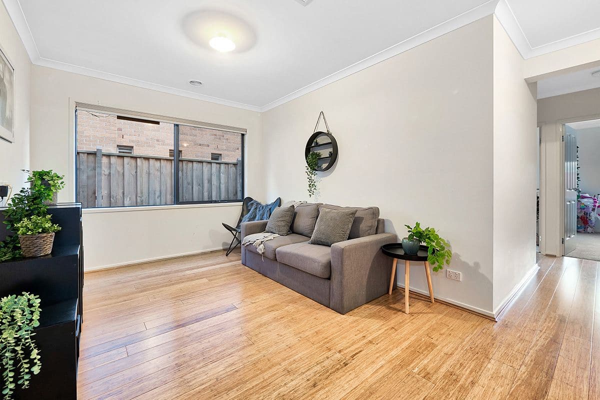 13 Gumview Road, Lyndhurst VIC 3975, Lyndhurst - Thumbnail 8