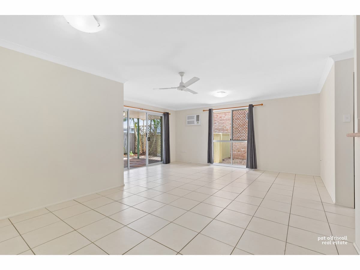5/278 Dunbar Street, KOONGAL QLD, Koongal - Thumbnail 2