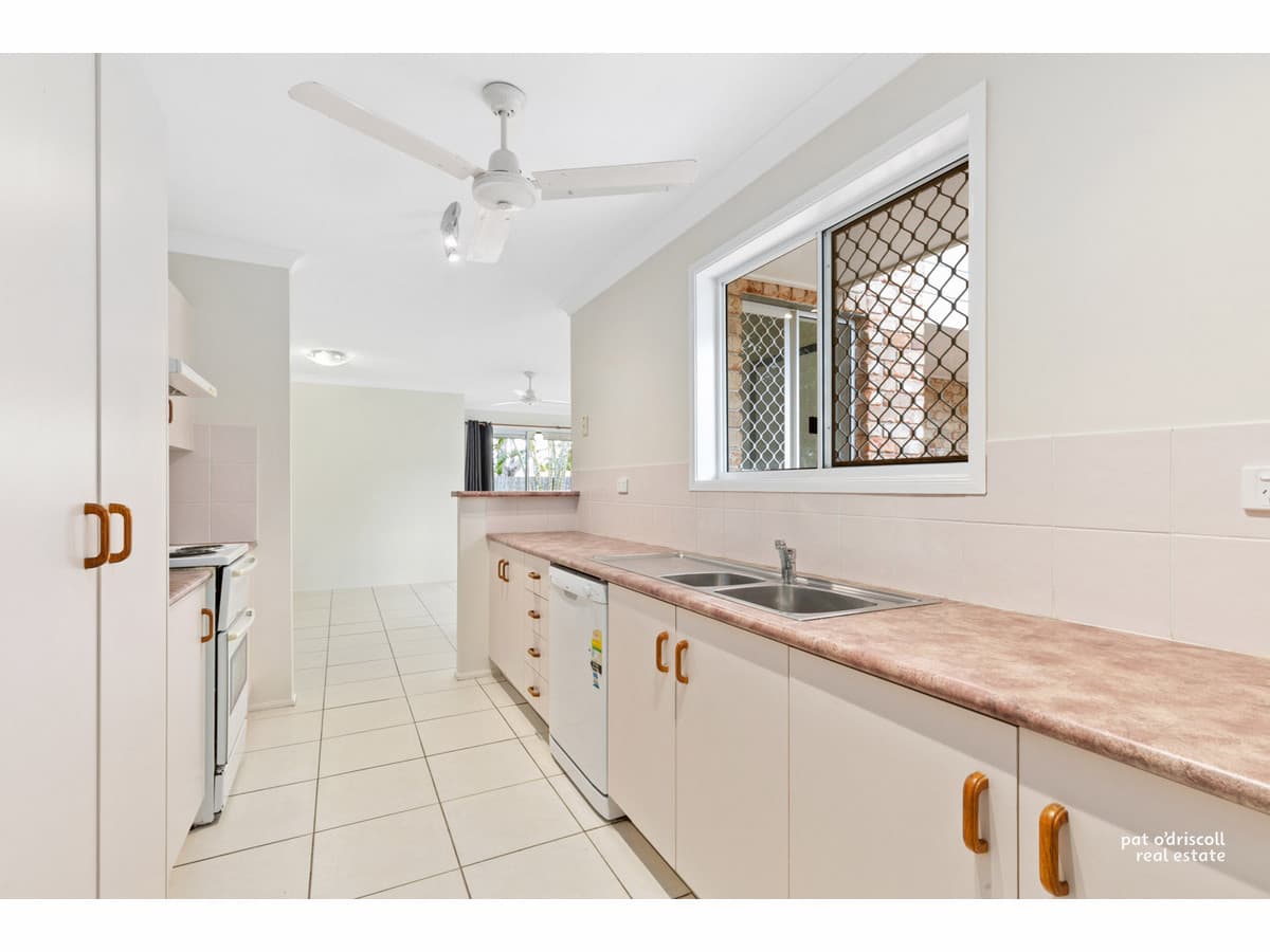 5/278 Dunbar Street, KOONGAL QLD, Koongal - Thumbnail 3