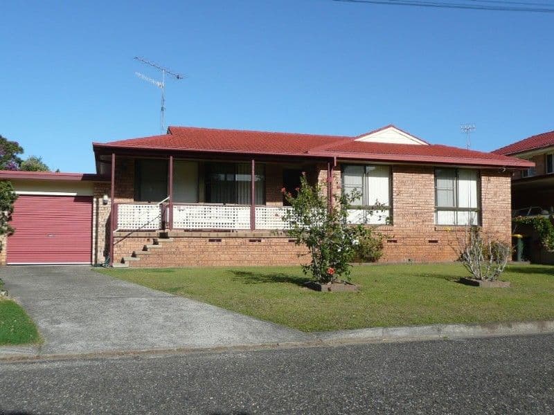 17 Nichols Street, Jimboomba, QLD, 4280, Jimboomba - Image 1