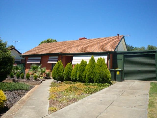 58 Saint Leonards Crescent, ELIZABETH DOWNS SA 5113, Elizabeth Downs - Image 1