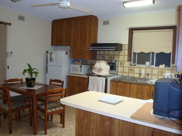 58 Saint Leonards Crescent, ELIZABETH DOWNS SA 5113, Elizabeth Downs - Thumbnail 3