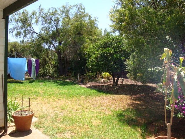 58 Saint Leonards Crescent, ELIZABETH DOWNS SA 5113, Elizabeth Downs - Thumbnail 7