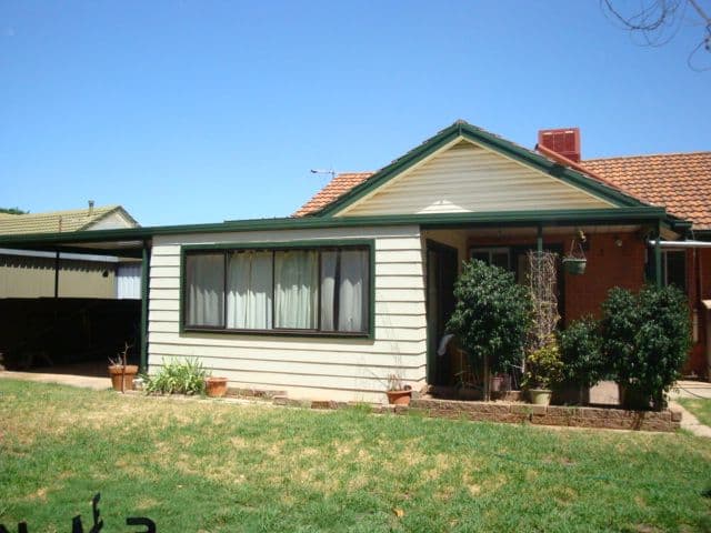 58 Saint Leonards Crescent, ELIZABETH DOWNS SA 5113, Elizabeth Downs - Thumbnail 8