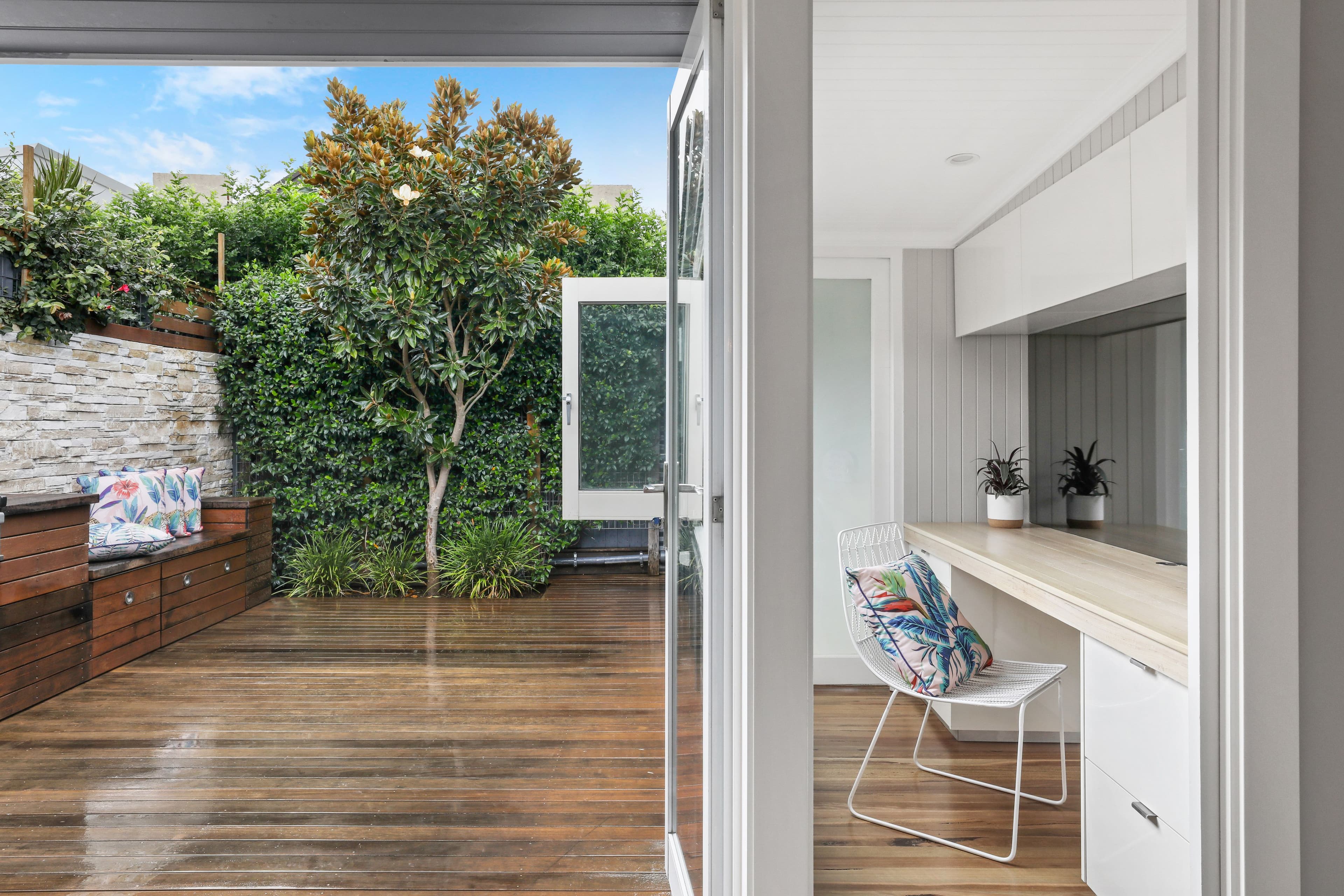 20 Francis Street, Enmore - Image 1