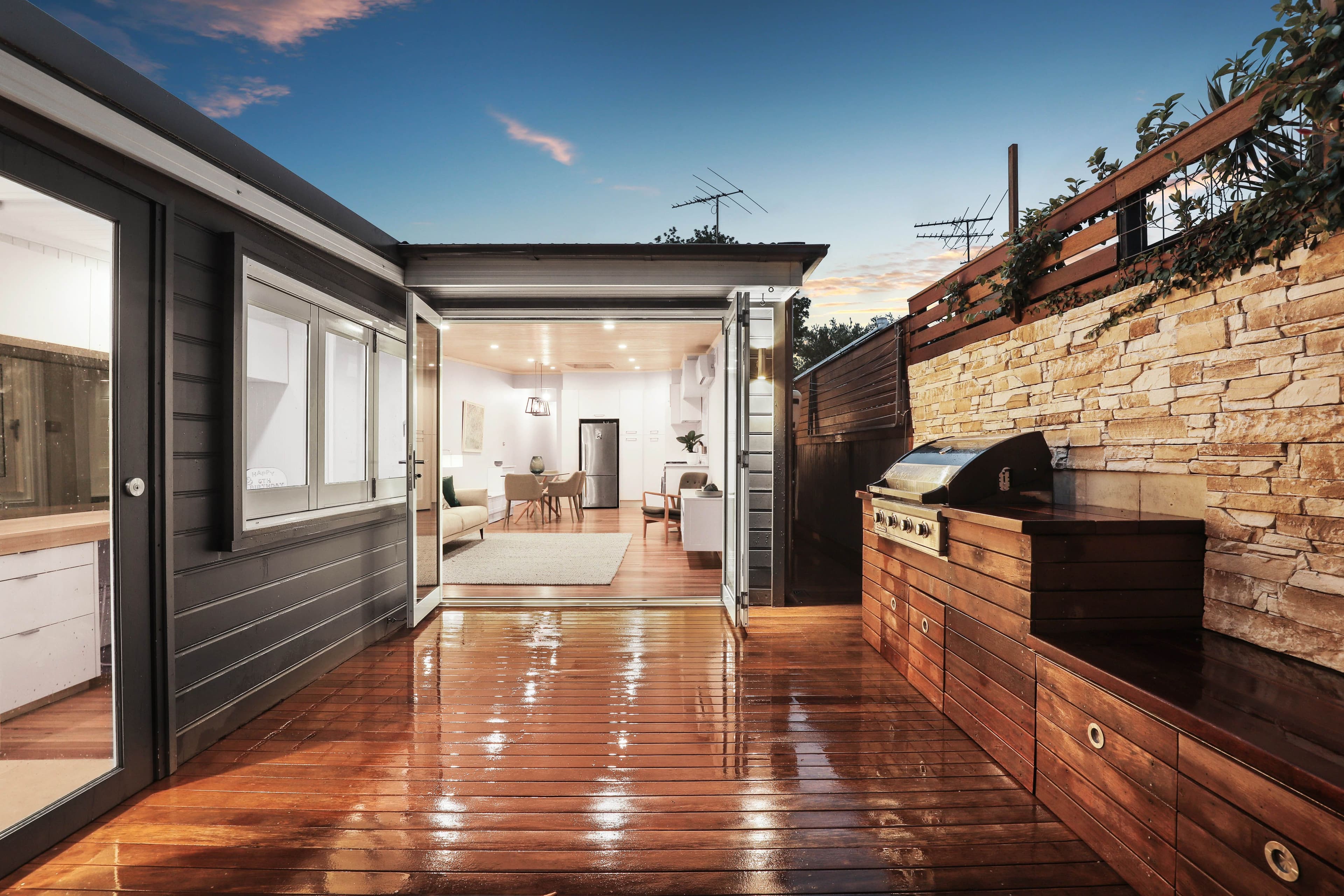 20 Francis Street, Enmore - Thumbnail 2