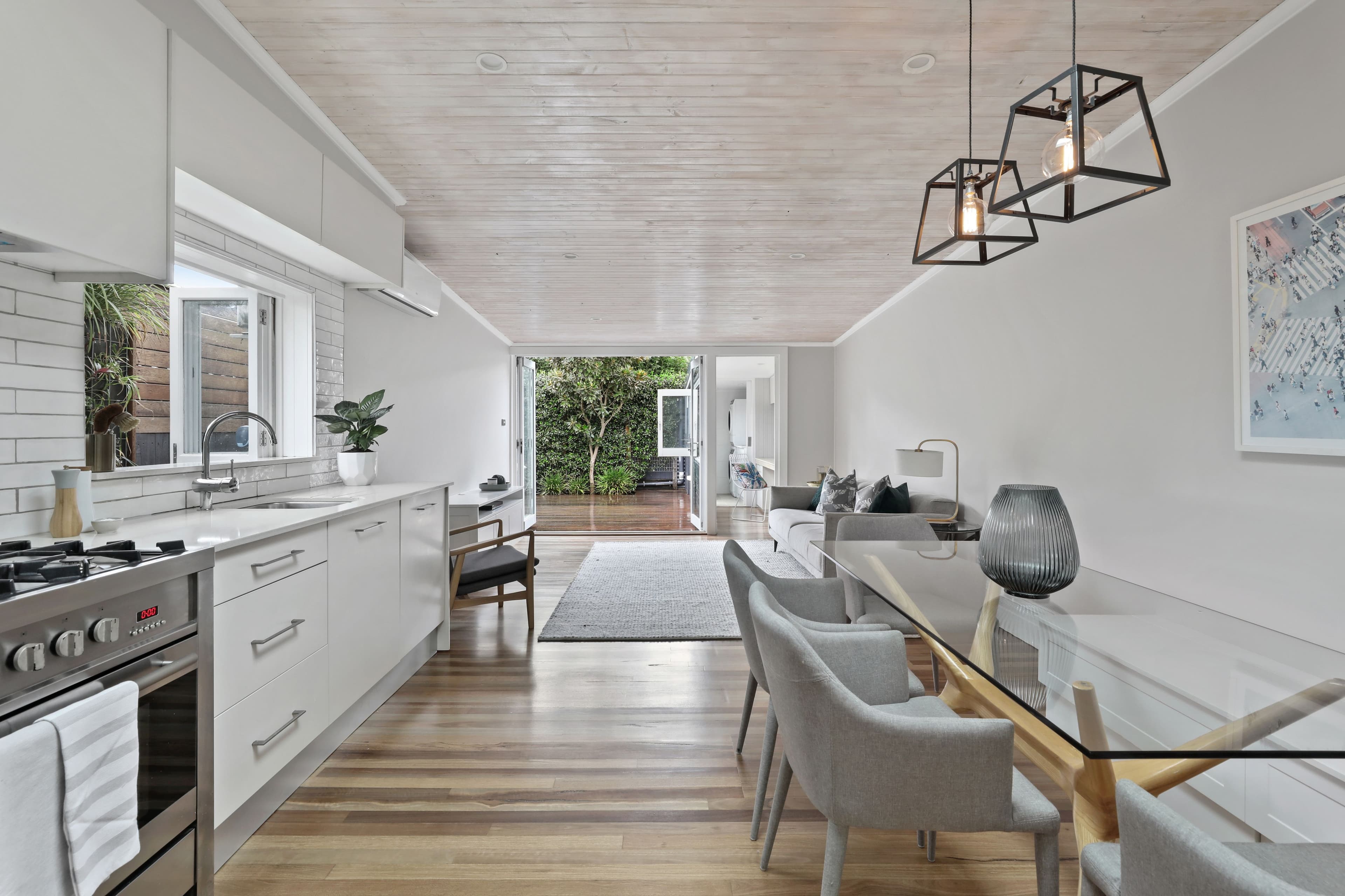 20 Francis Street, Enmore - Thumbnail 3