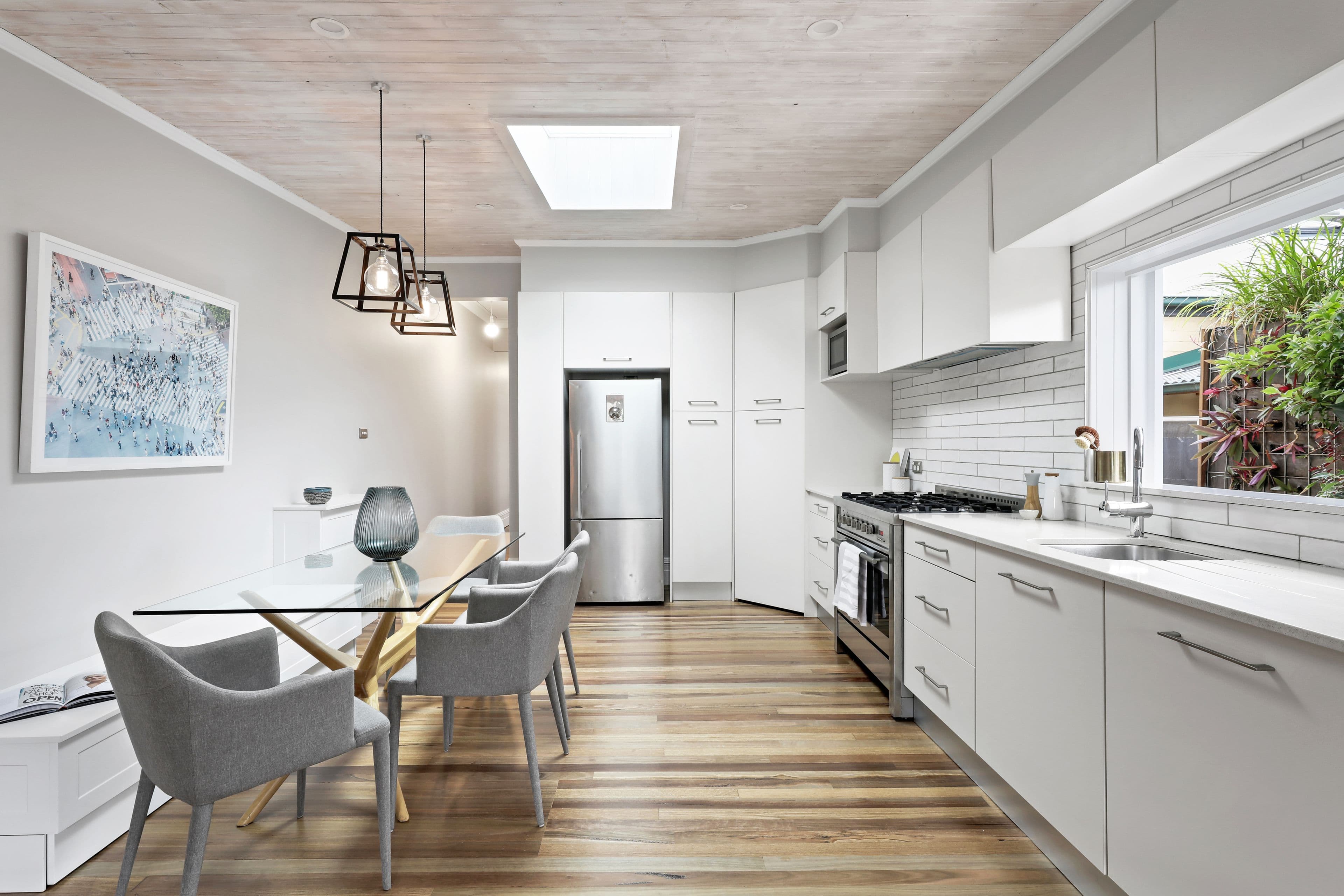 20 Francis Street, Enmore - Thumbnail 4