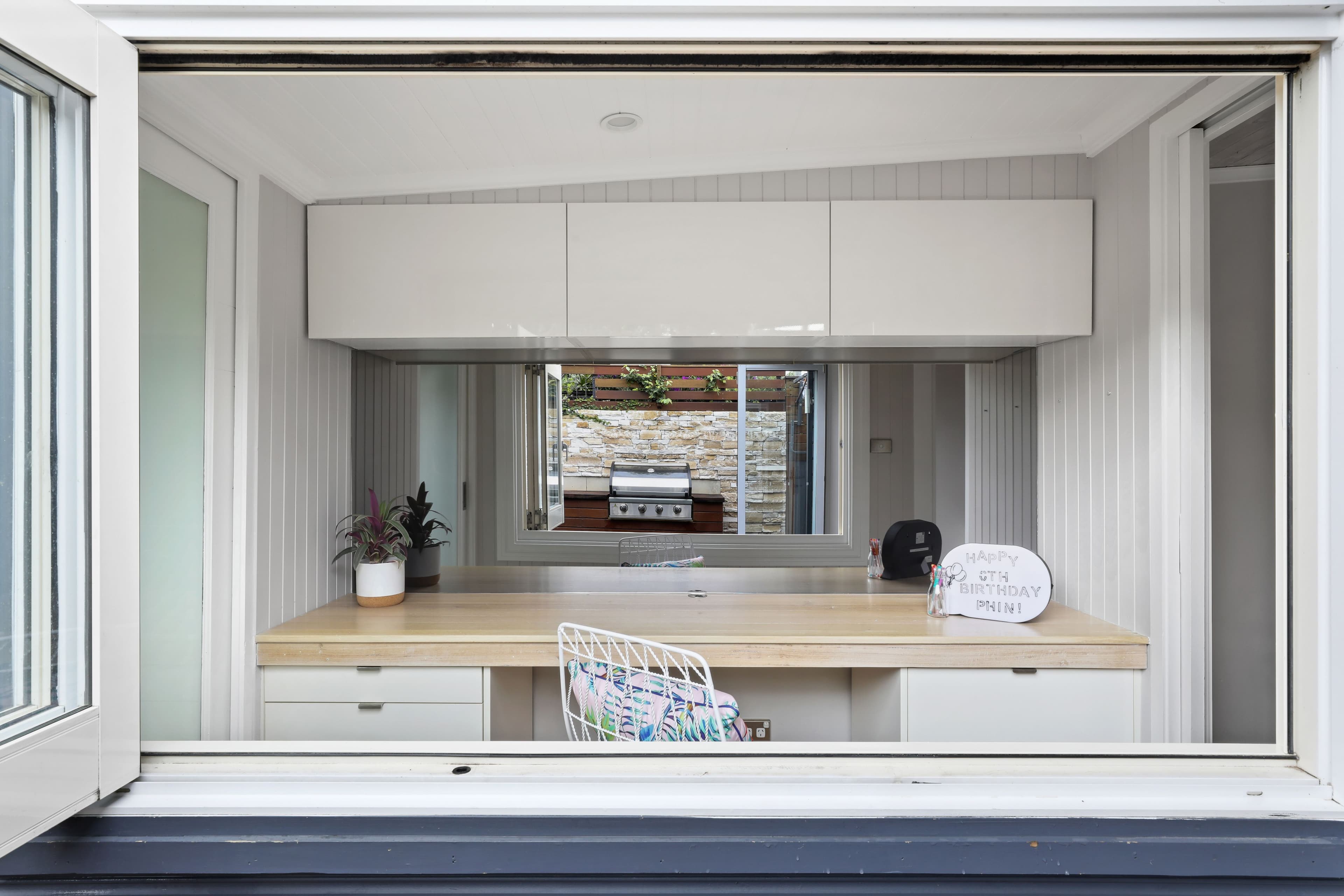 20 Francis Street, Enmore - Thumbnail 5