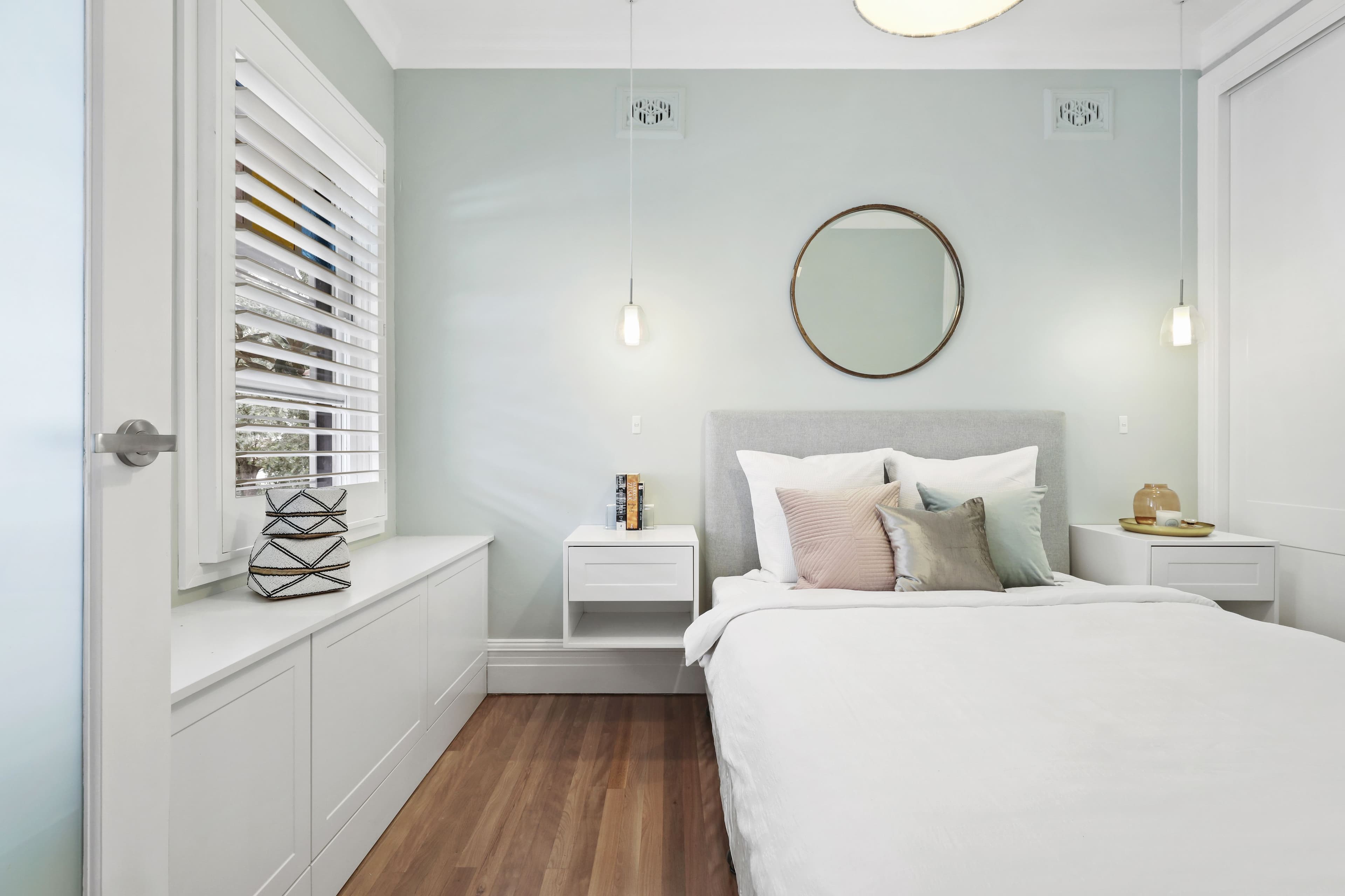 20 Francis Street, Enmore - Thumbnail 6