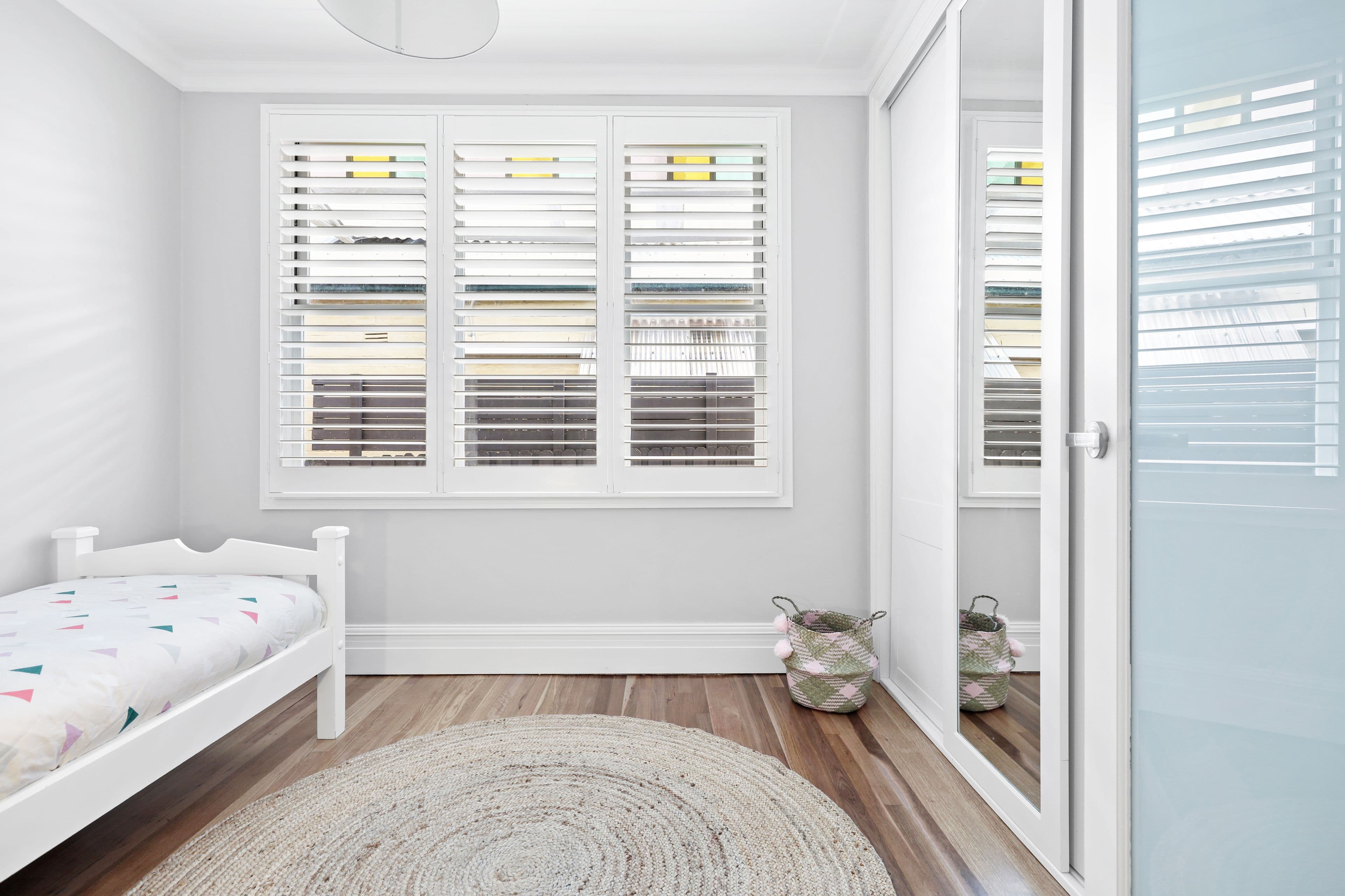 20 Francis Street, Enmore - Thumbnail 7