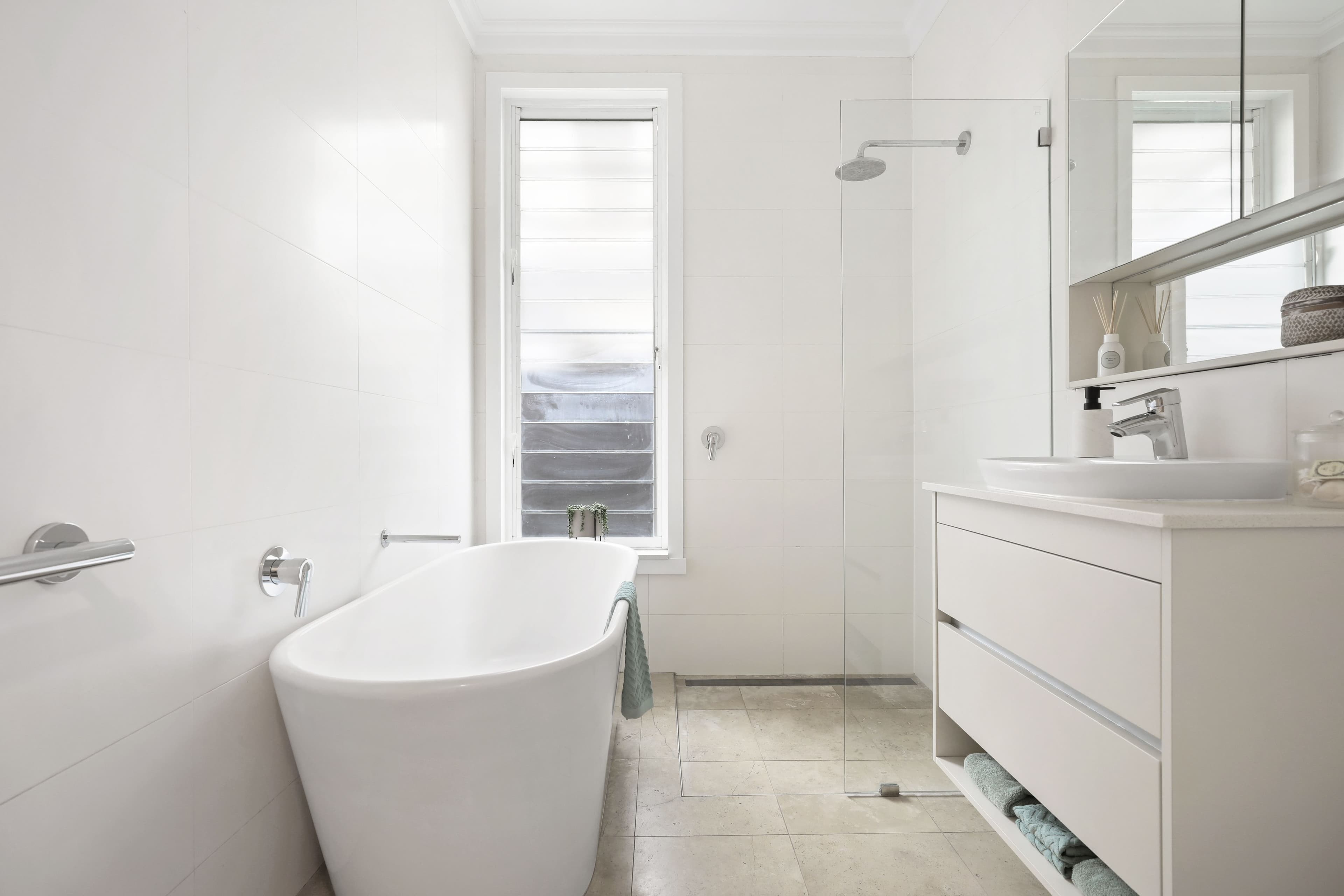 20 Francis Street, Enmore - Thumbnail 8