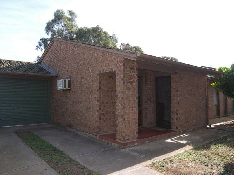 18 Lerida Crescent, SALISBURY DOWNS SA 5108, Salisbury Downs - Image 1