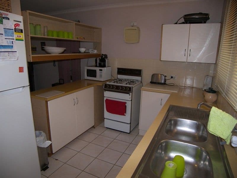 18 Lerida Crescent, SALISBURY DOWNS SA 5108, Salisbury Downs - Thumbnail 4