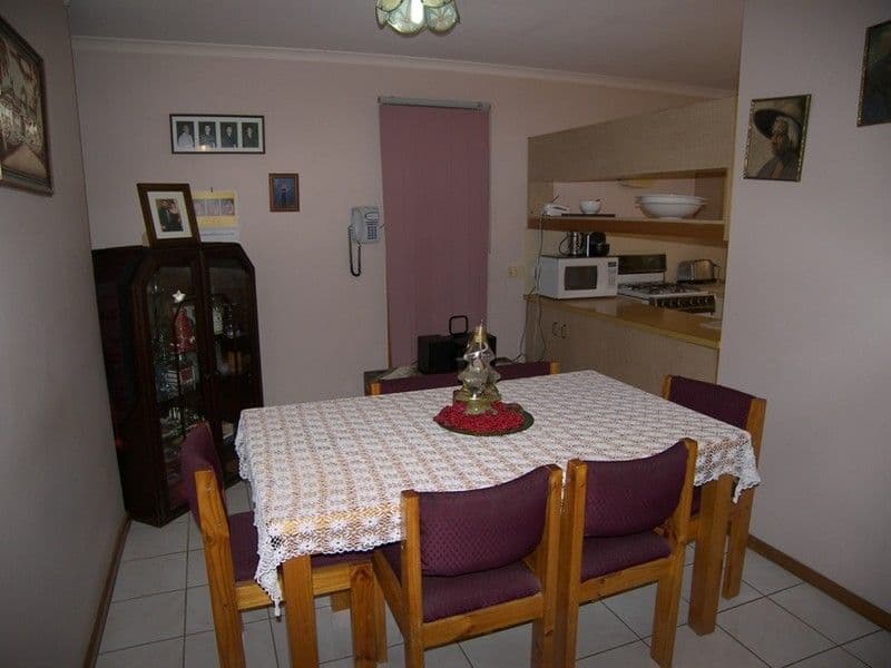 18 Lerida Crescent, SALISBURY DOWNS SA 5108, Salisbury Downs - Thumbnail 5