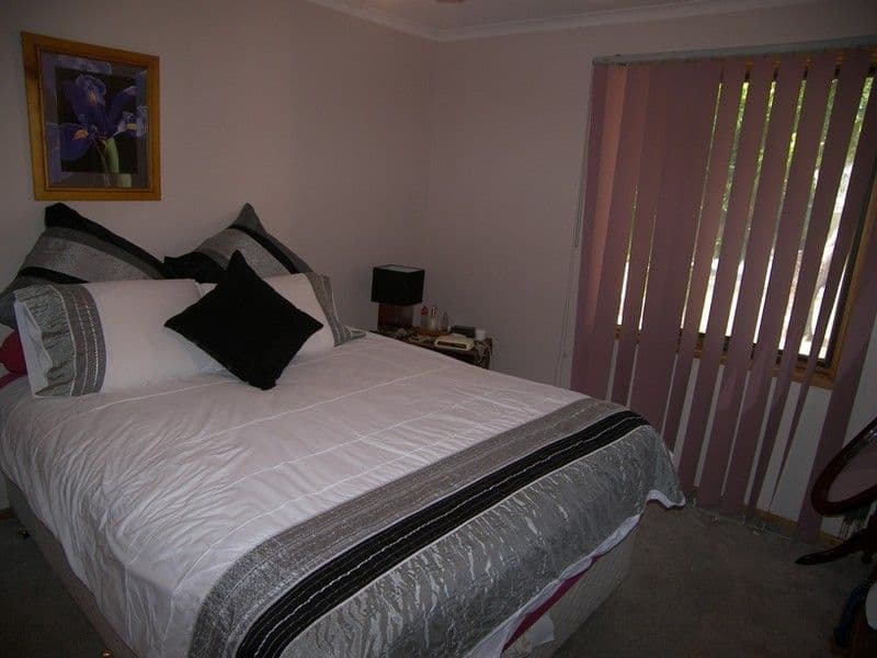 18 Lerida Crescent, SALISBURY DOWNS SA 5108, Salisbury Downs - Thumbnail 6