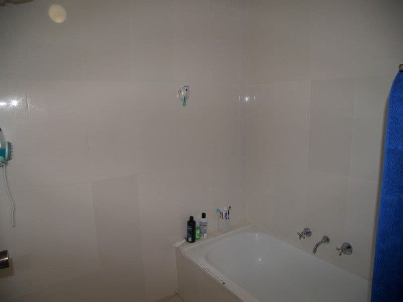 18 Lerida Crescent, SALISBURY DOWNS SA 5108, Salisbury Downs - Thumbnail 8