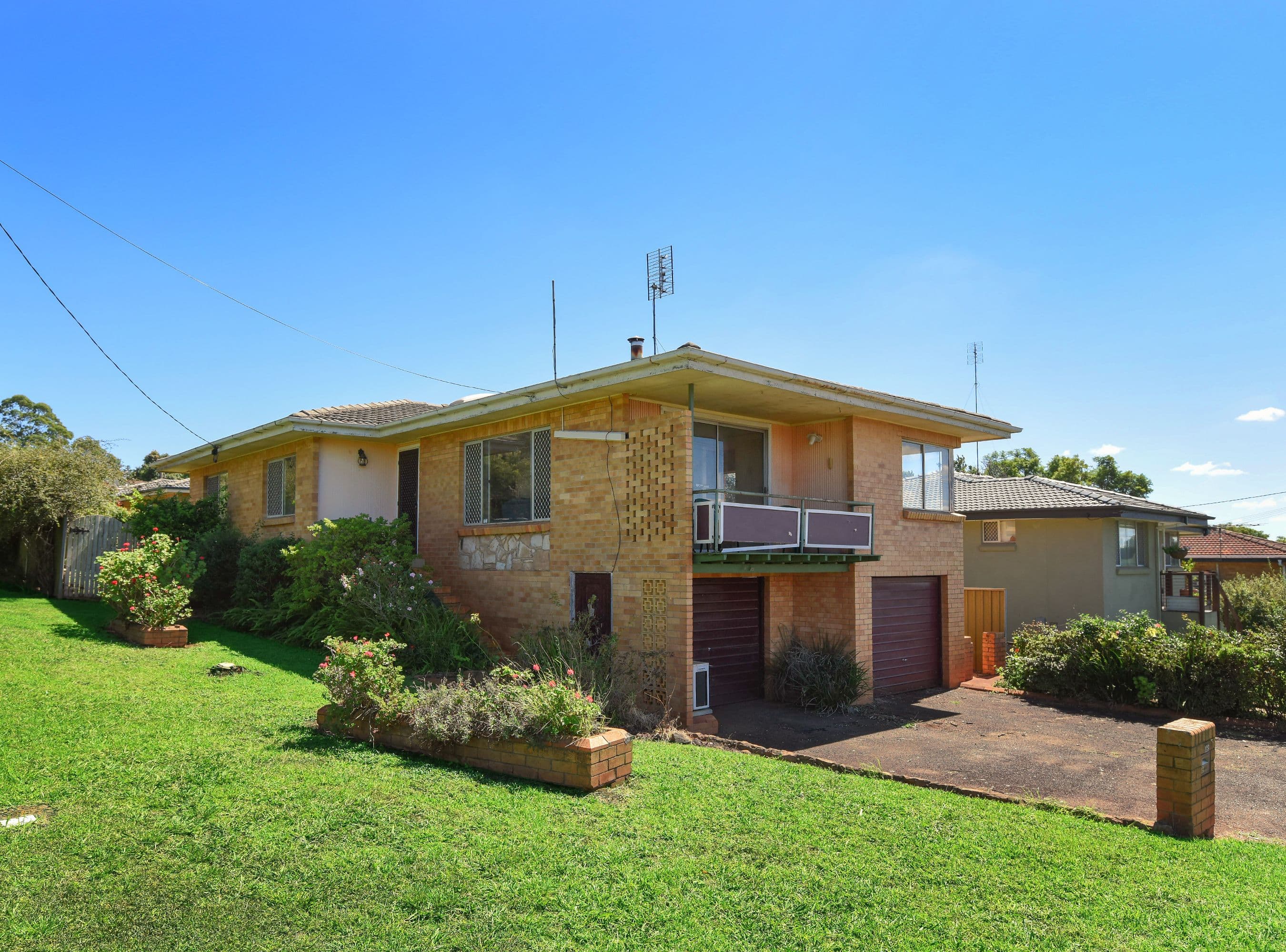 13 Skehan Street, Centenary Heights QLD 4350, Centenary Heights - Image 1