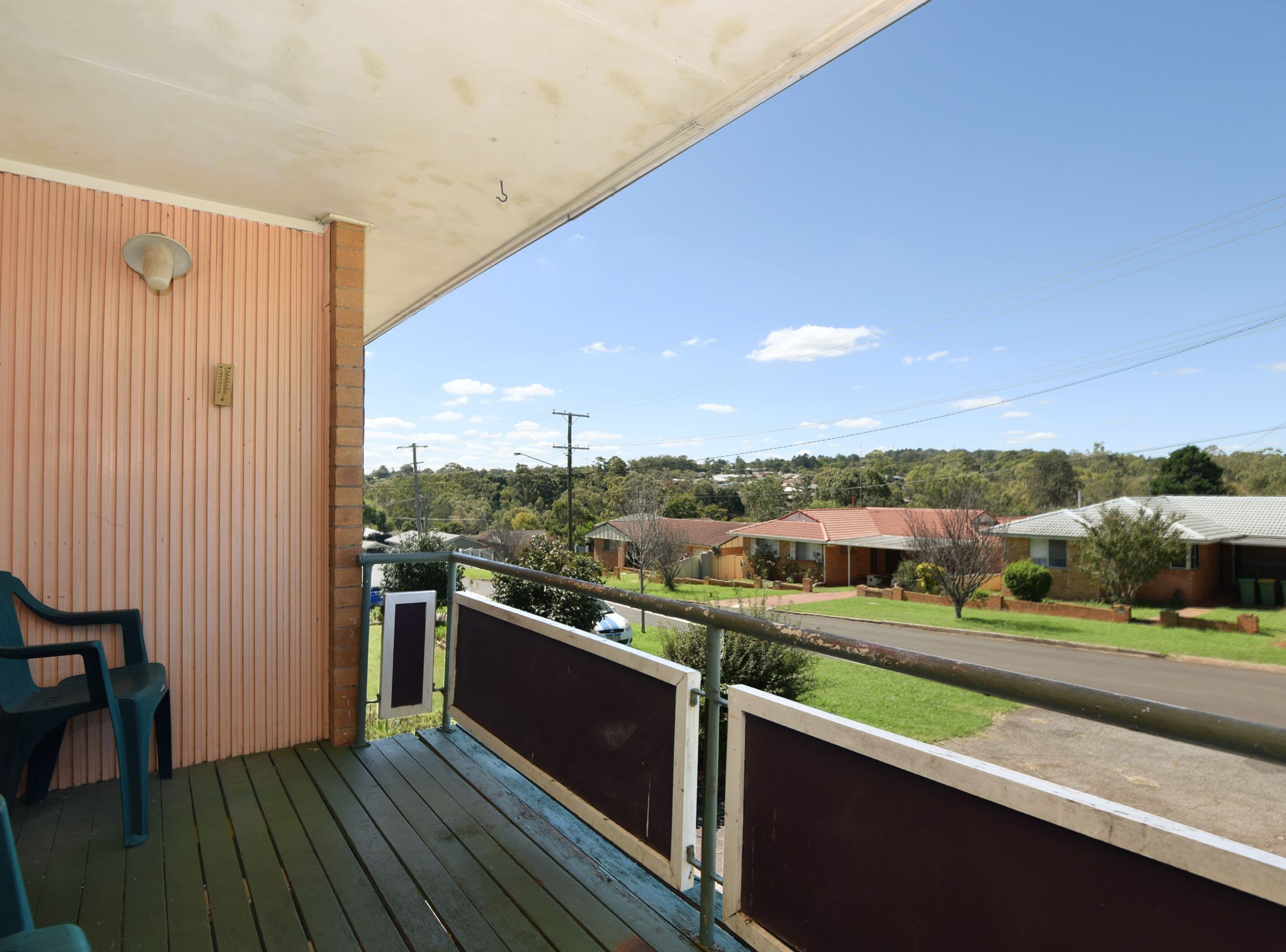 13 Skehan Street, Centenary Heights QLD 4350, Centenary Heights - Thumbnail 2