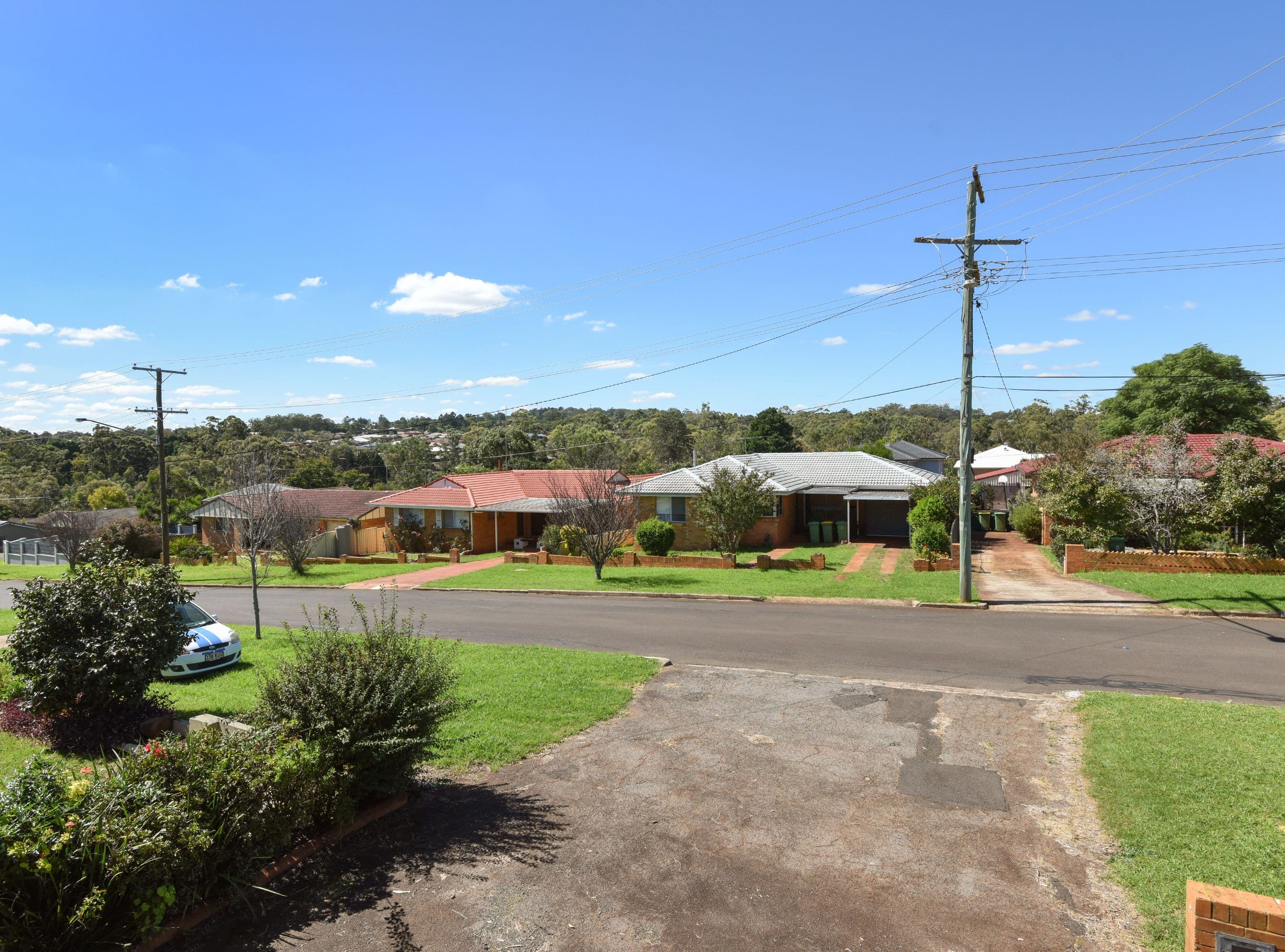 13 Skehan Street, Centenary Heights QLD 4350, Centenary Heights - Thumbnail 3