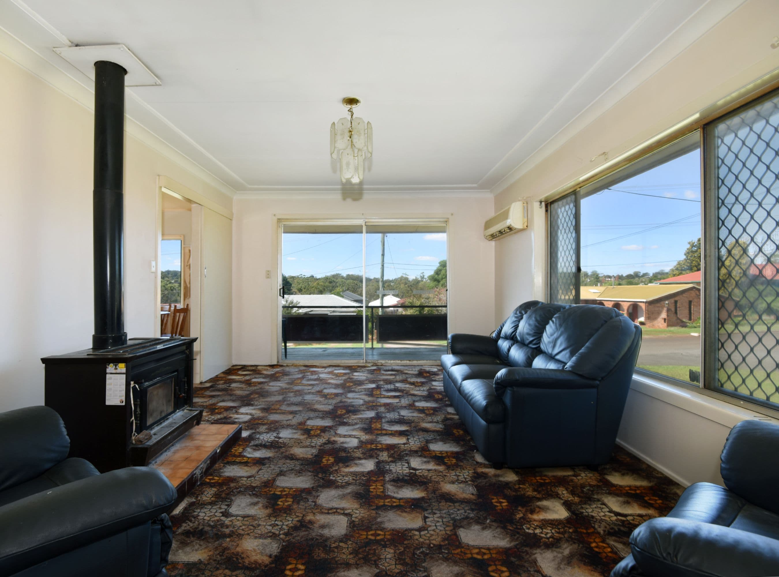 13 Skehan Street, Centenary Heights QLD 4350, Centenary Heights - Thumbnail 4