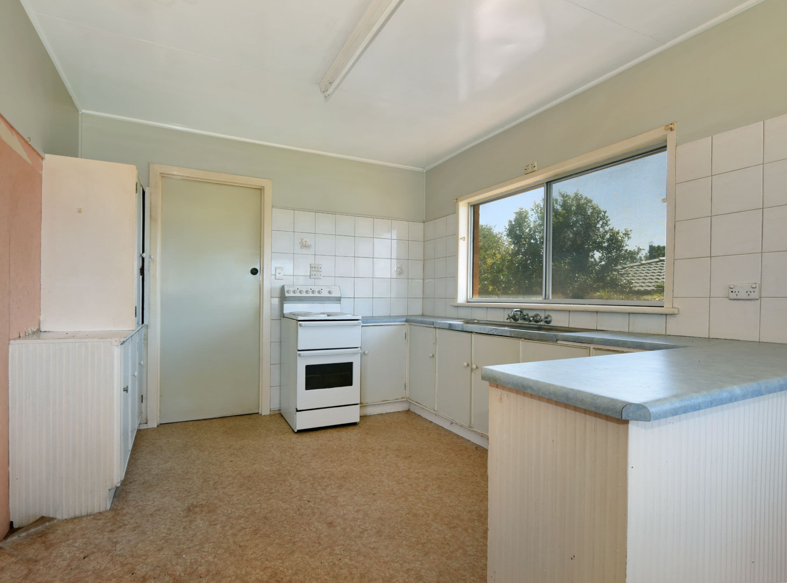 13 Skehan Street, Centenary Heights QLD 4350, Centenary Heights - Thumbnail 5
