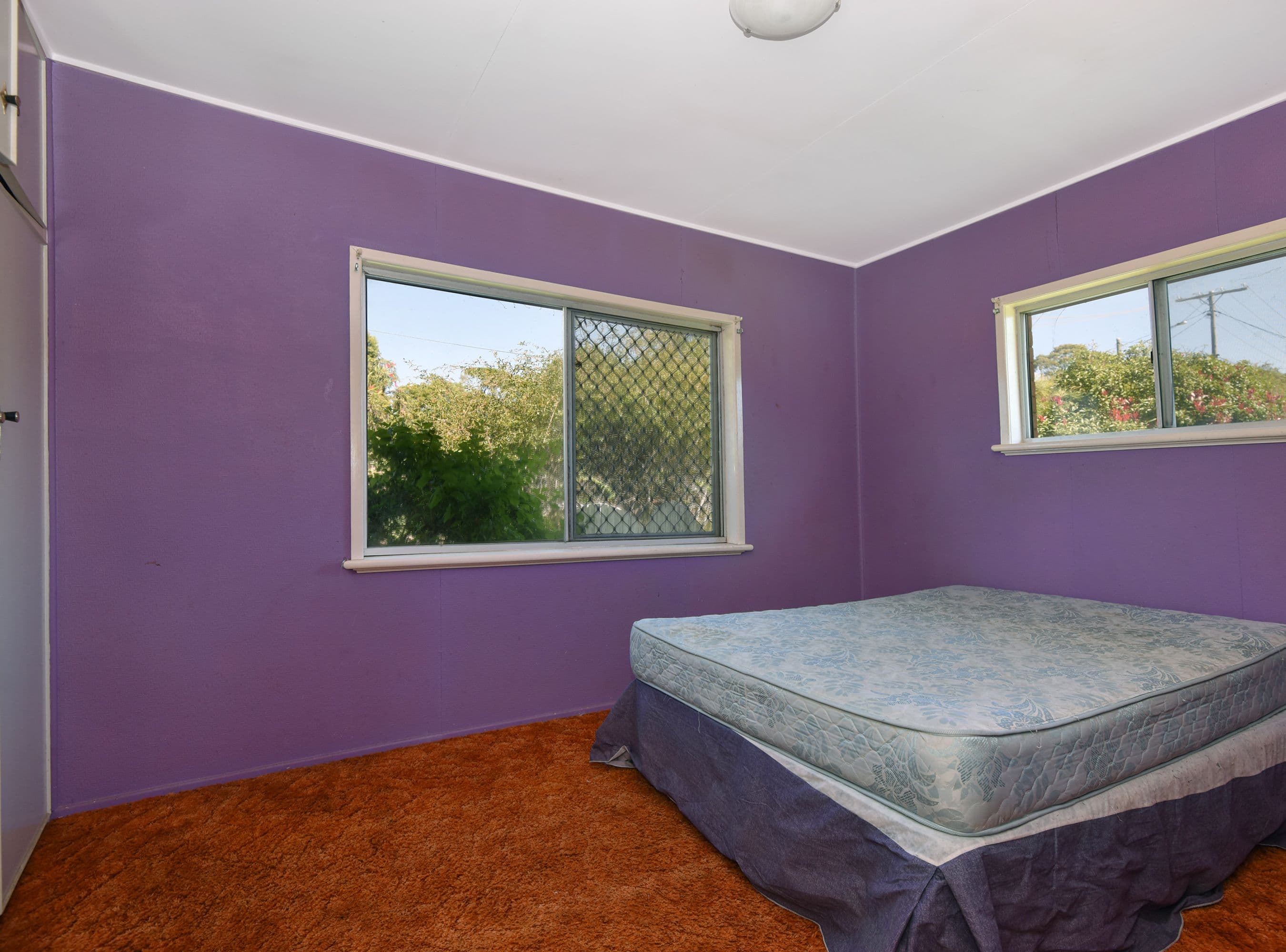 13 Skehan Street, Centenary Heights QLD 4350, Centenary Heights - Thumbnail 7