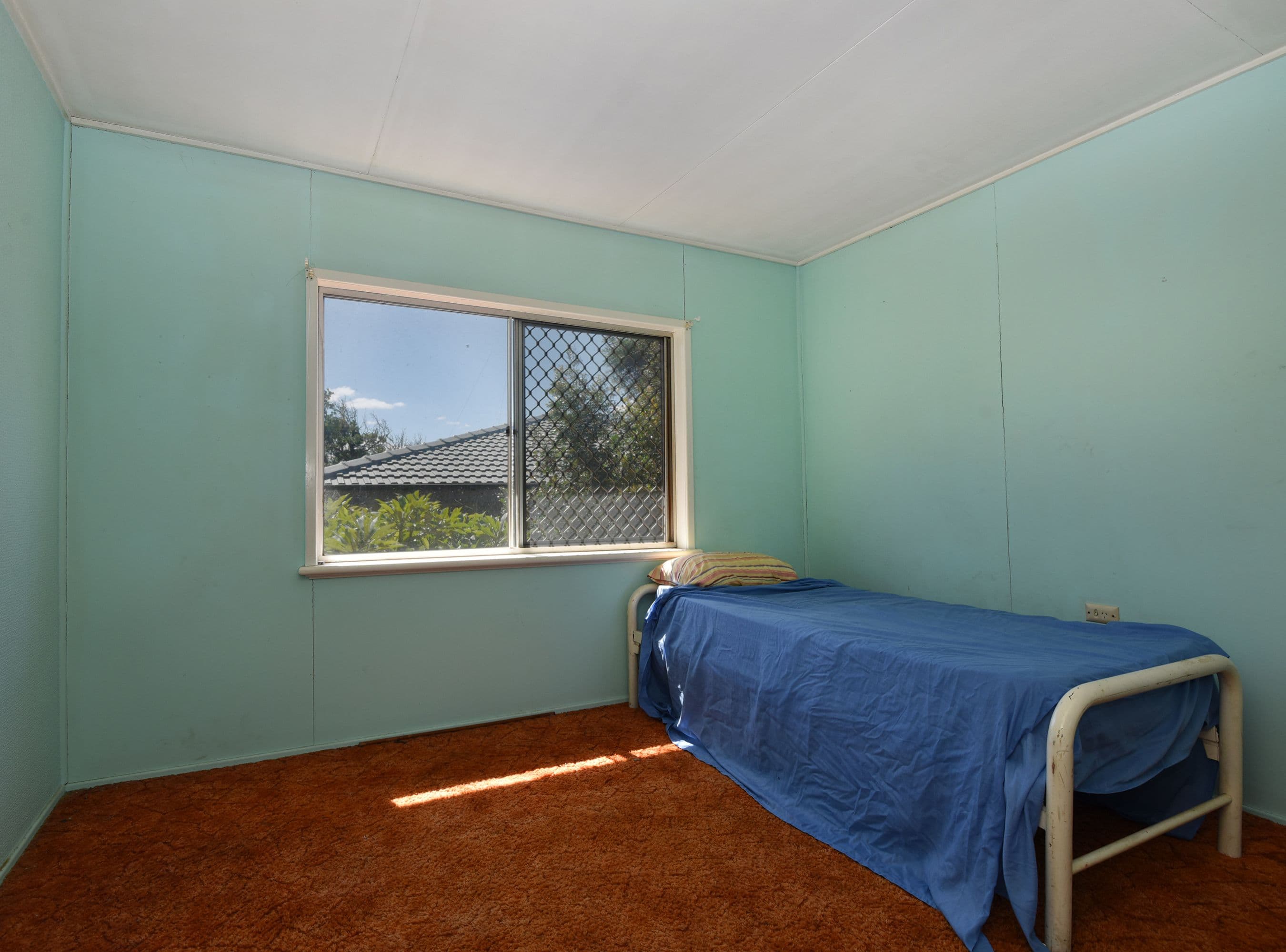 13 Skehan Street, Centenary Heights QLD 4350, Centenary Heights - Thumbnail 8