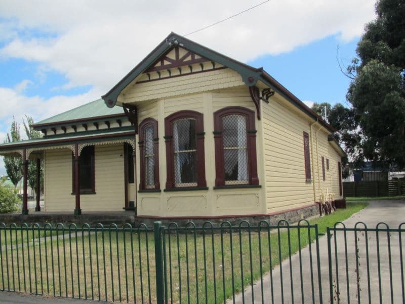 80 Forster Street, INVERMAY TAS 7248, Invermay - Image 1