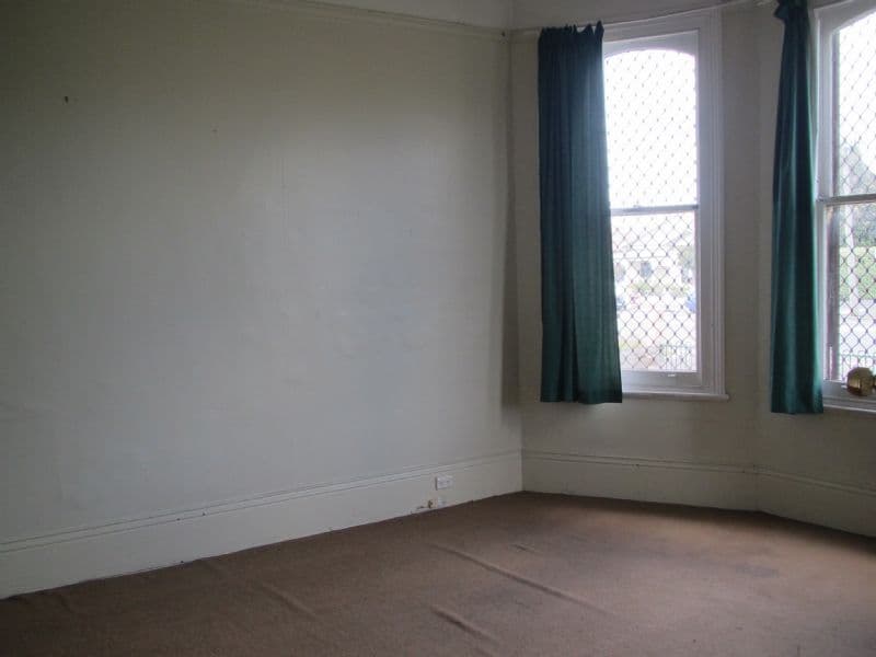 80 Forster Street, INVERMAY TAS 7248, Invermay - Thumbnail 3