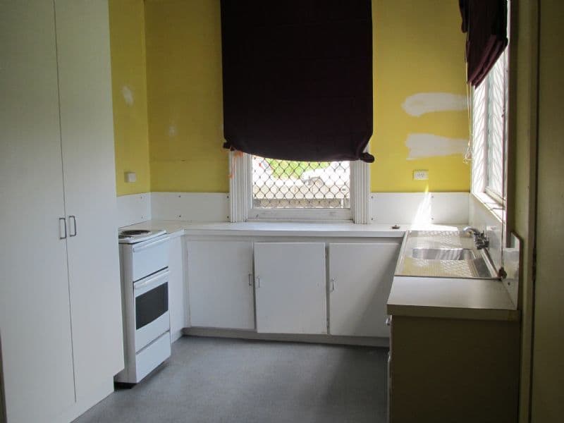 80 Forster Street, INVERMAY TAS 7248, Invermay - Thumbnail 4
