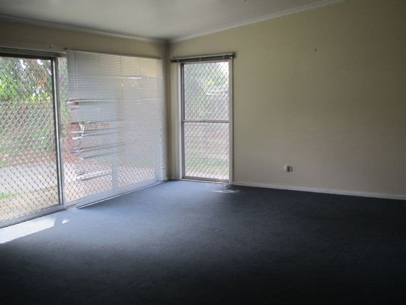 80 Forster Street, INVERMAY TAS 7248, Invermay - Thumbnail 5