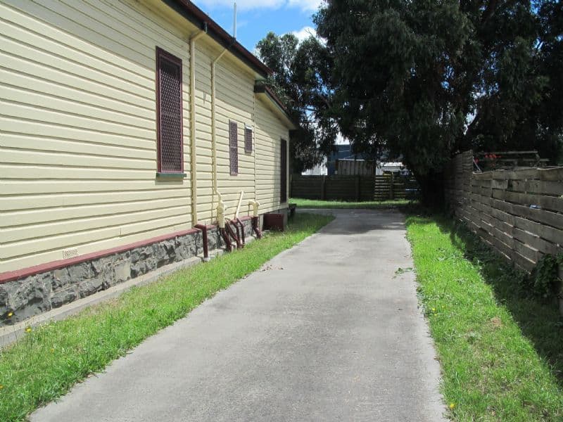 80 Forster Street, INVERMAY TAS 7248, Invermay - Thumbnail 6