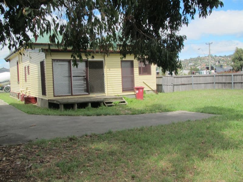 80 Forster Street, INVERMAY TAS 7248, Invermay - Thumbnail 7