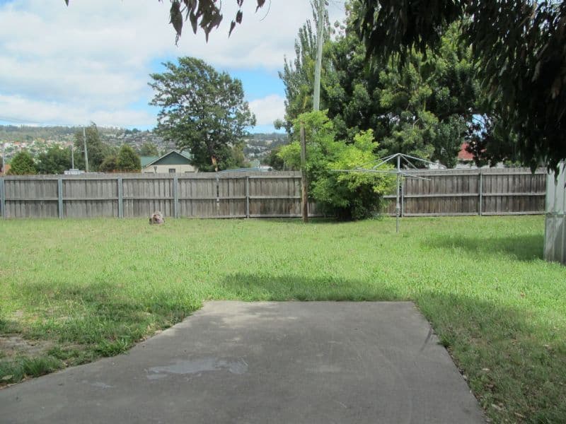 80 Forster Street, INVERMAY TAS 7248, Invermay - Thumbnail 8