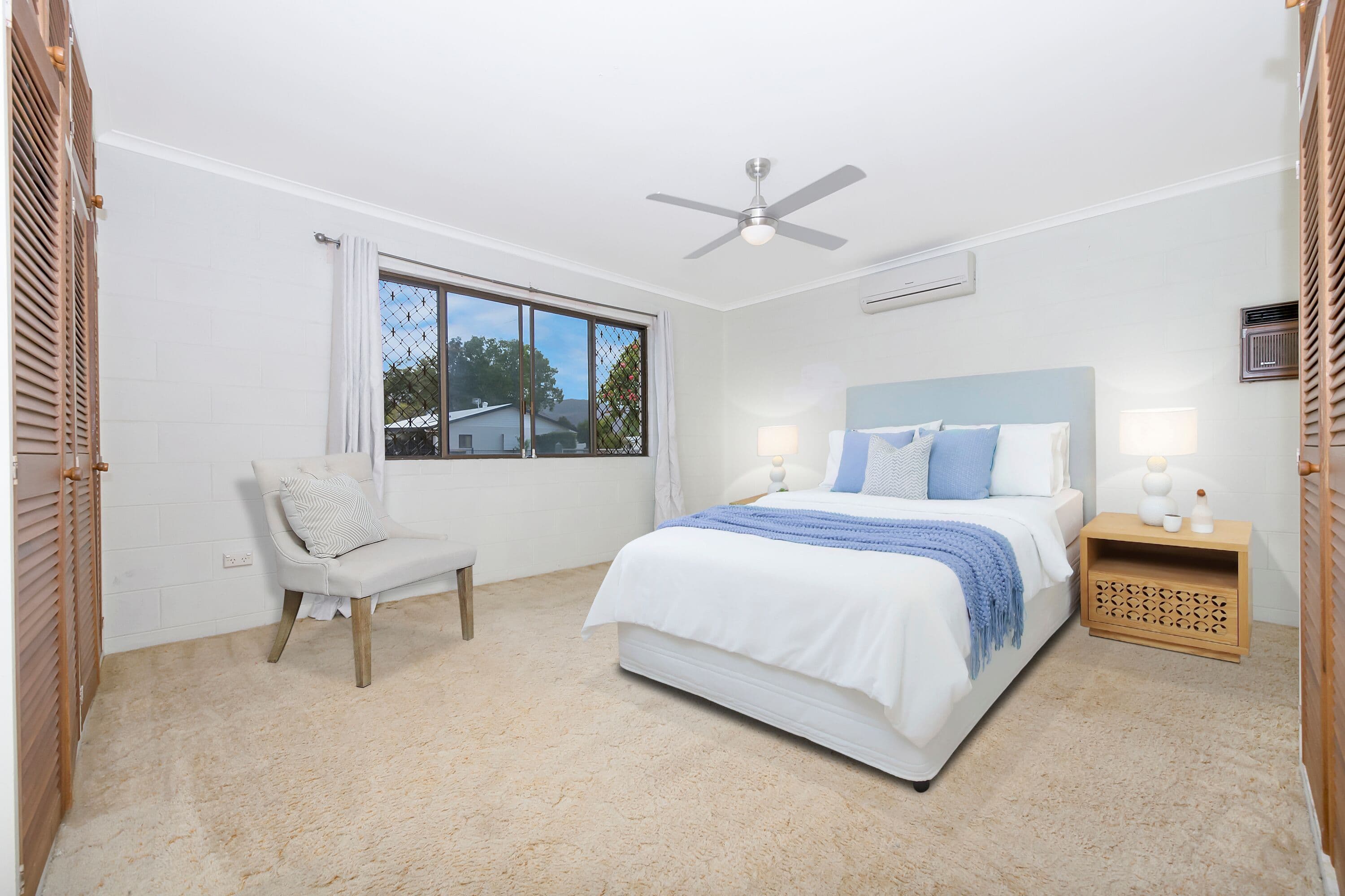 44 Illuta Street, Rasmussen QLD 4815, Rasmussen - Thumbnail 3