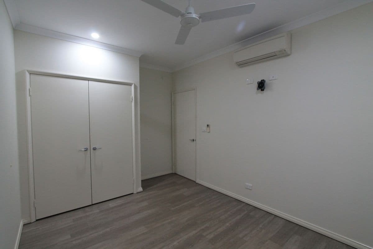 1 Monjon Loop, Djugun WA 6725, Djugun - Thumbnail 5