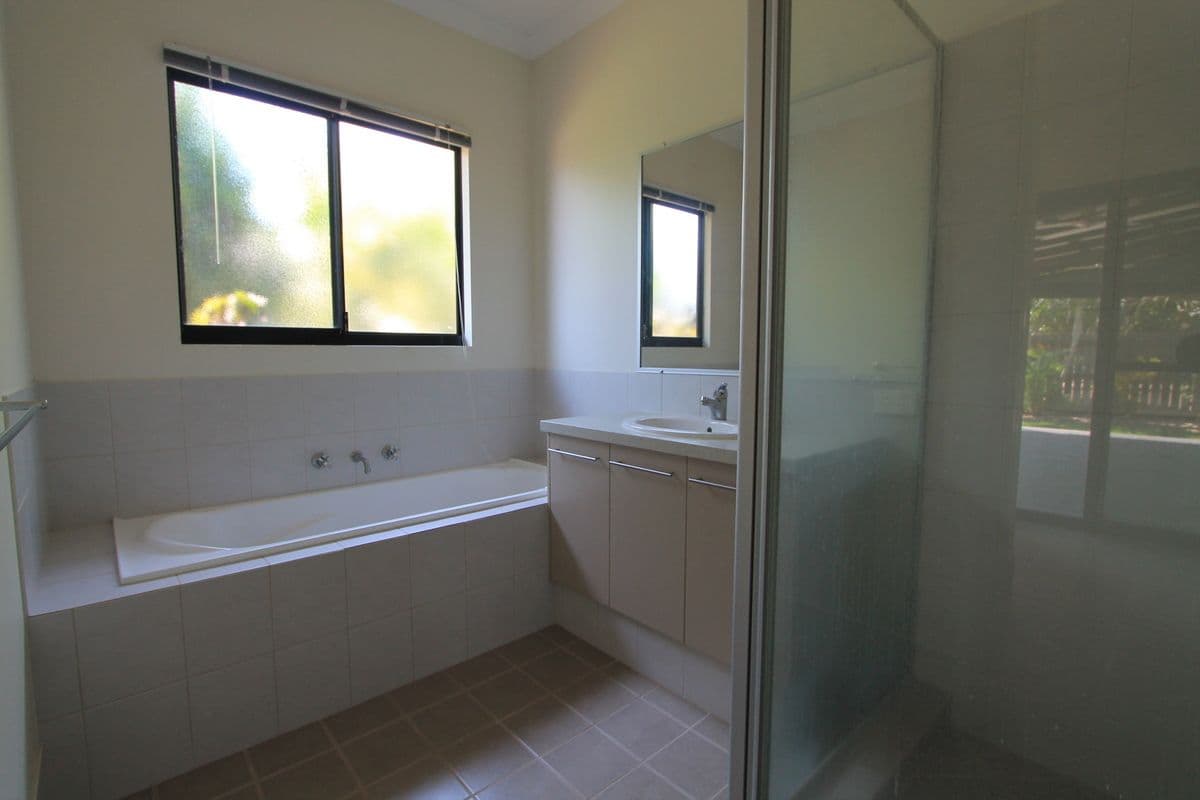 1 Monjon Loop, Djugun WA 6725, Djugun - Thumbnail 6