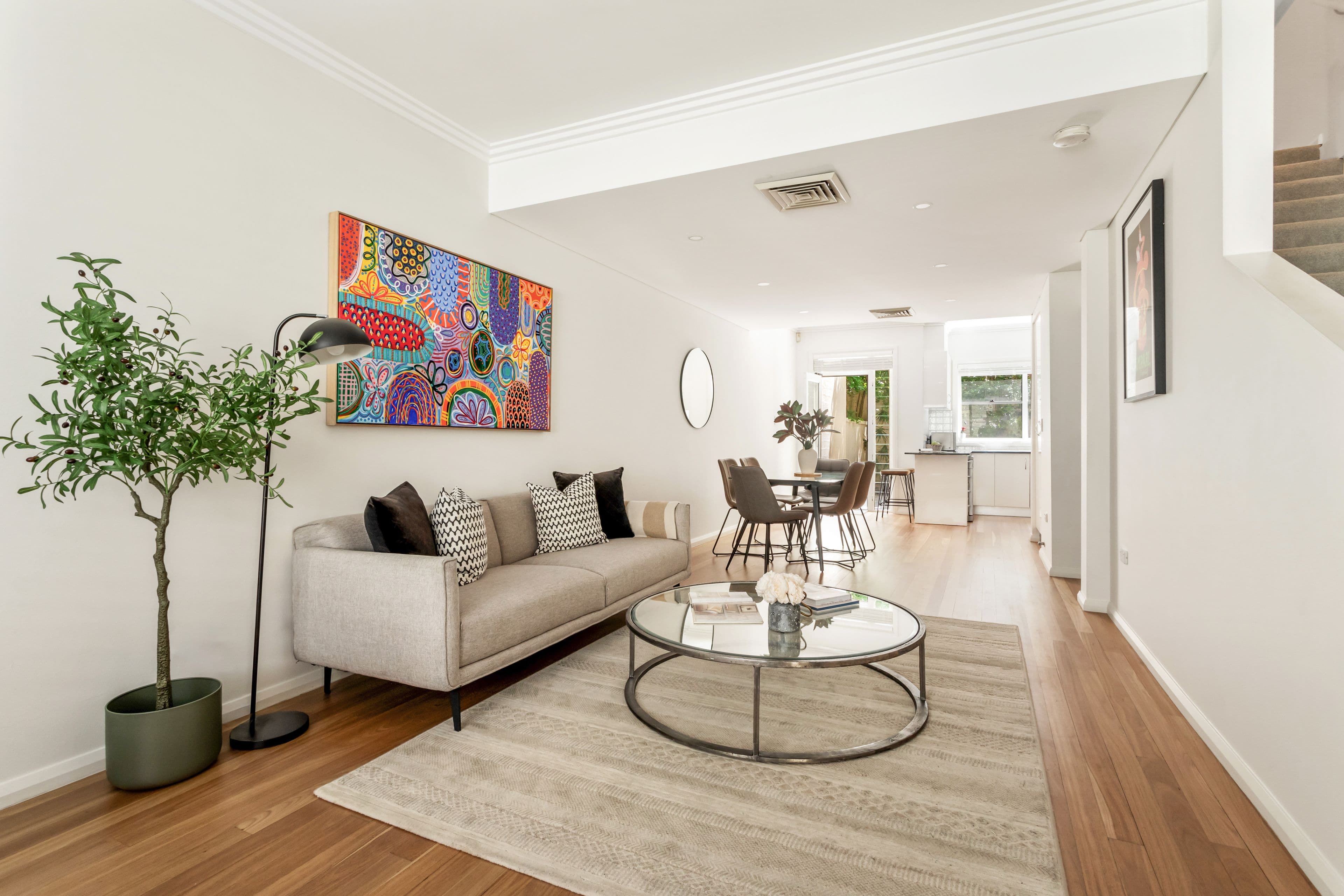 14/114 Pitt Street, Redfern NSW 2016, Redfern - Image 1