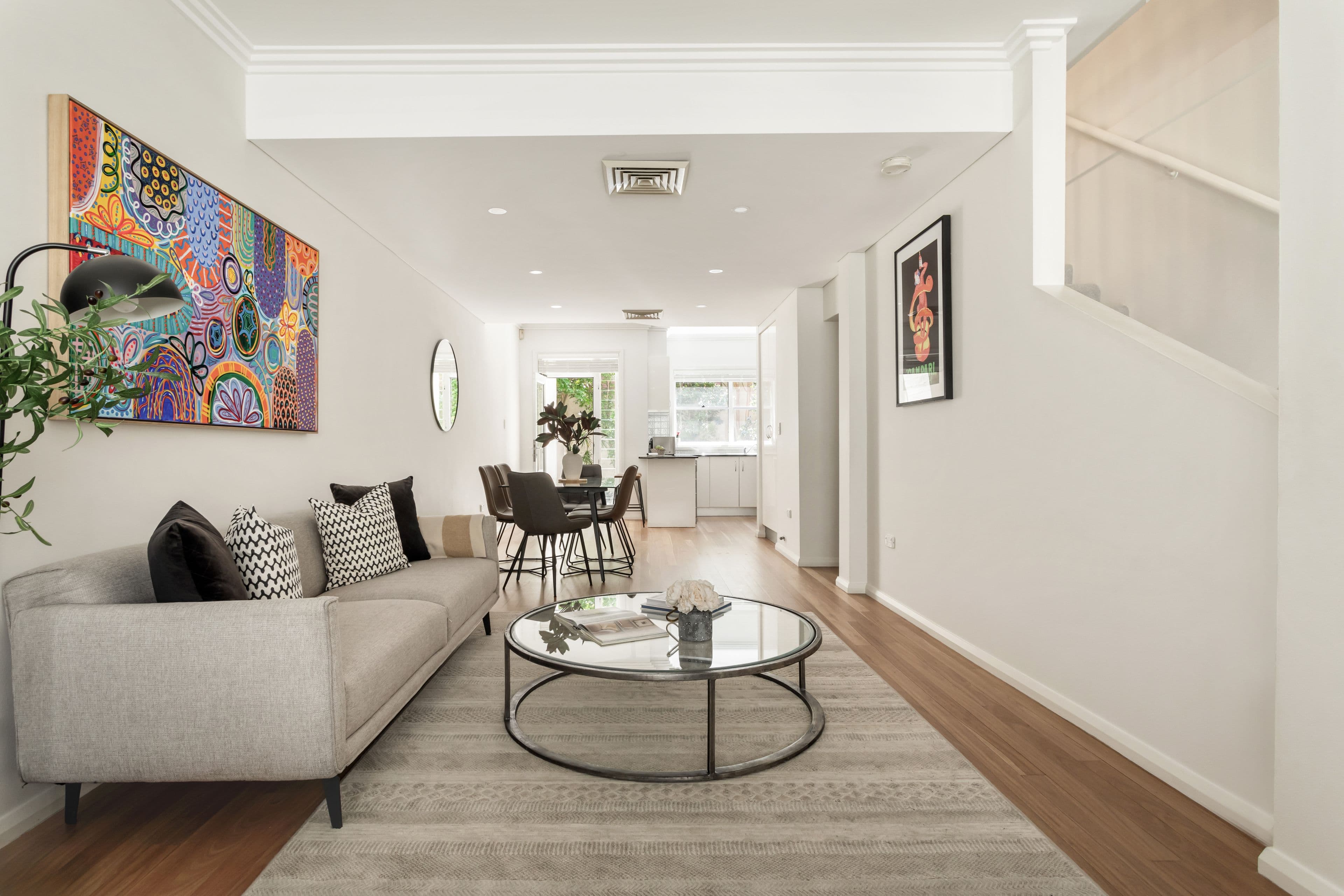 14/114 Pitt Street, Redfern NSW 2016, Redfern - Thumbnail 2