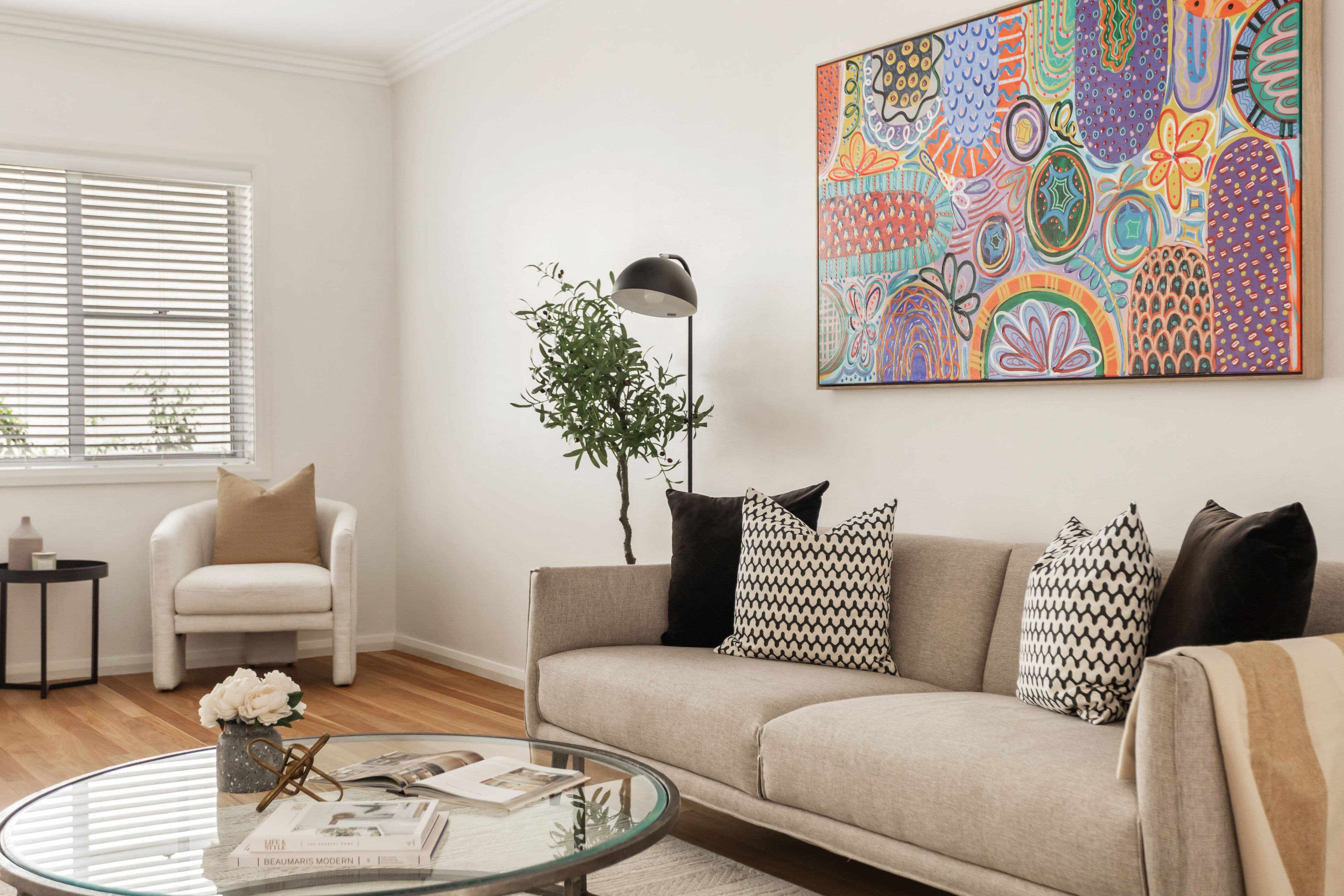 14/114 Pitt Street, Redfern NSW 2016, Redfern - Thumbnail 3
