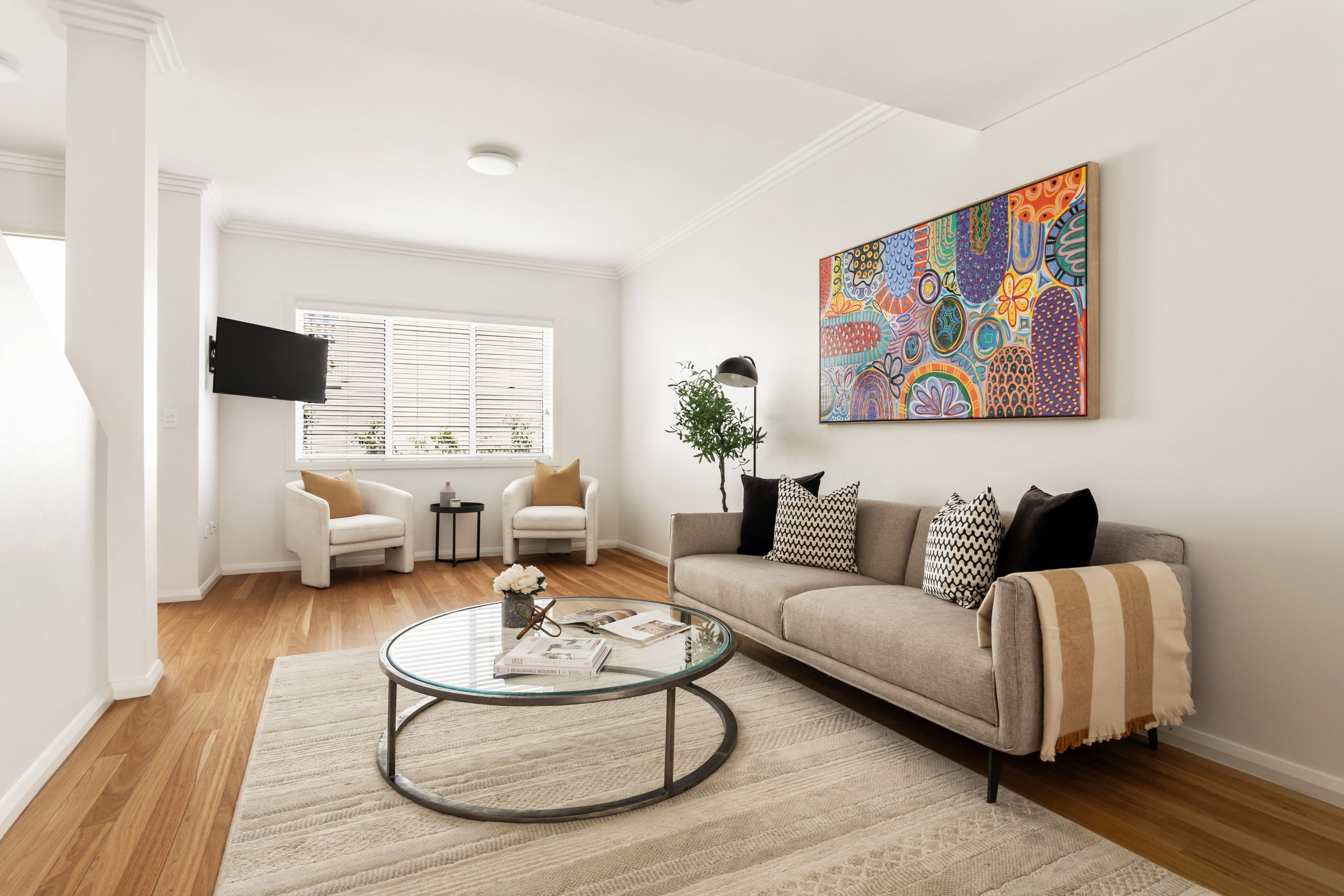 14/114 Pitt Street, Redfern NSW 2016, Redfern - Thumbnail 4