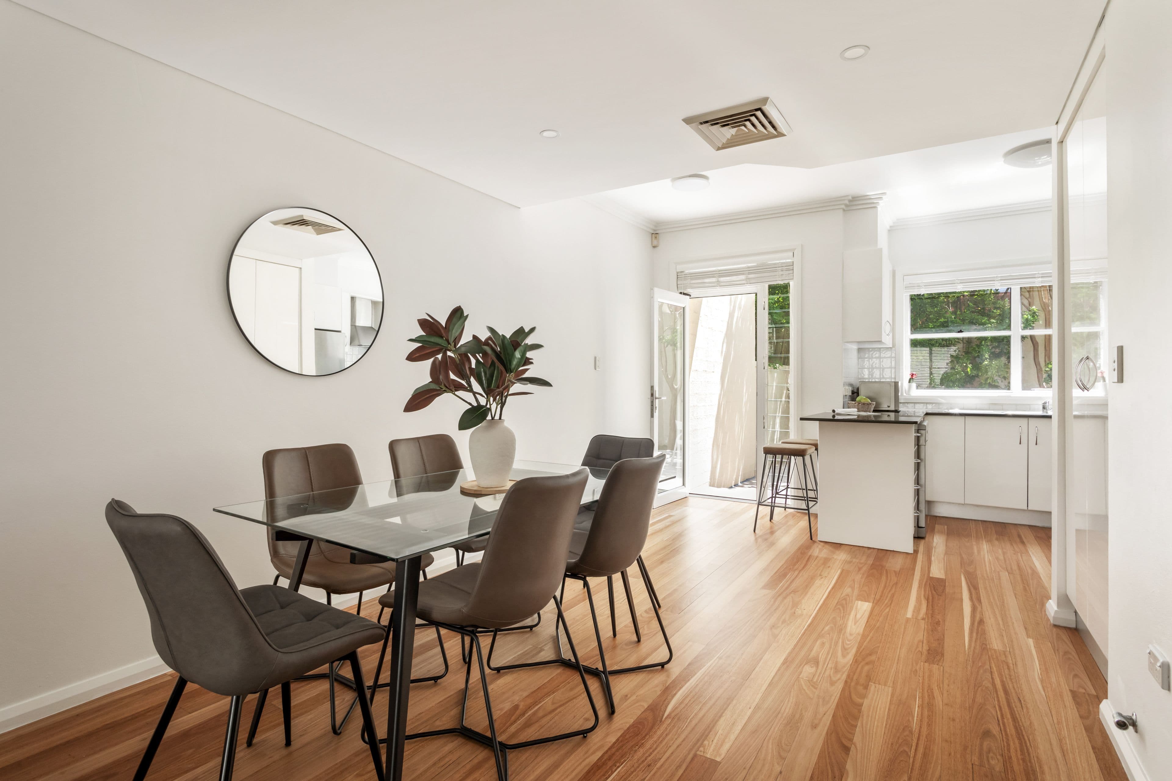 14/114 Pitt Street, Redfern NSW 2016, Redfern - Thumbnail 6