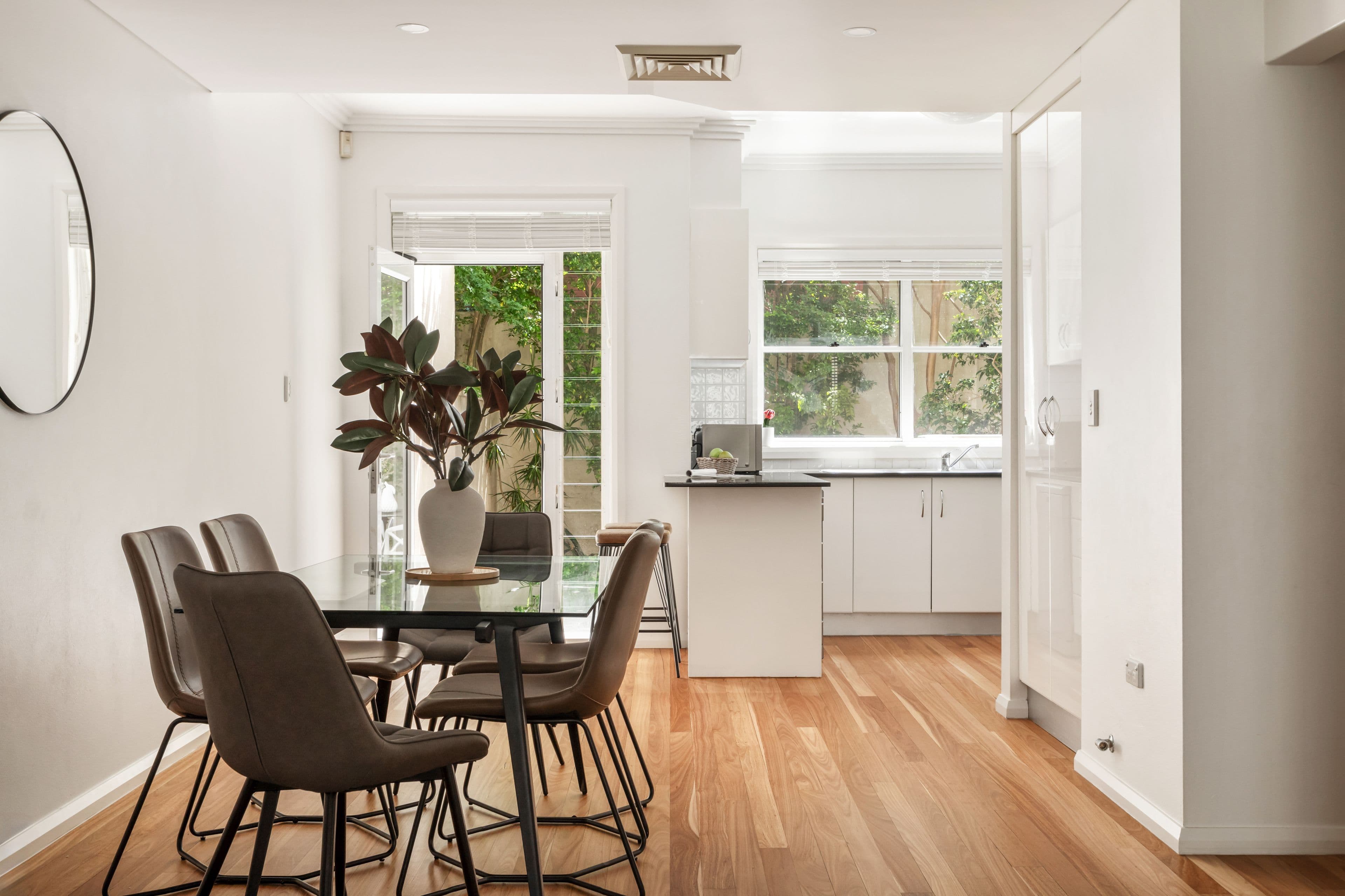 14/114 Pitt Street, Redfern NSW 2016, Redfern - Thumbnail 7