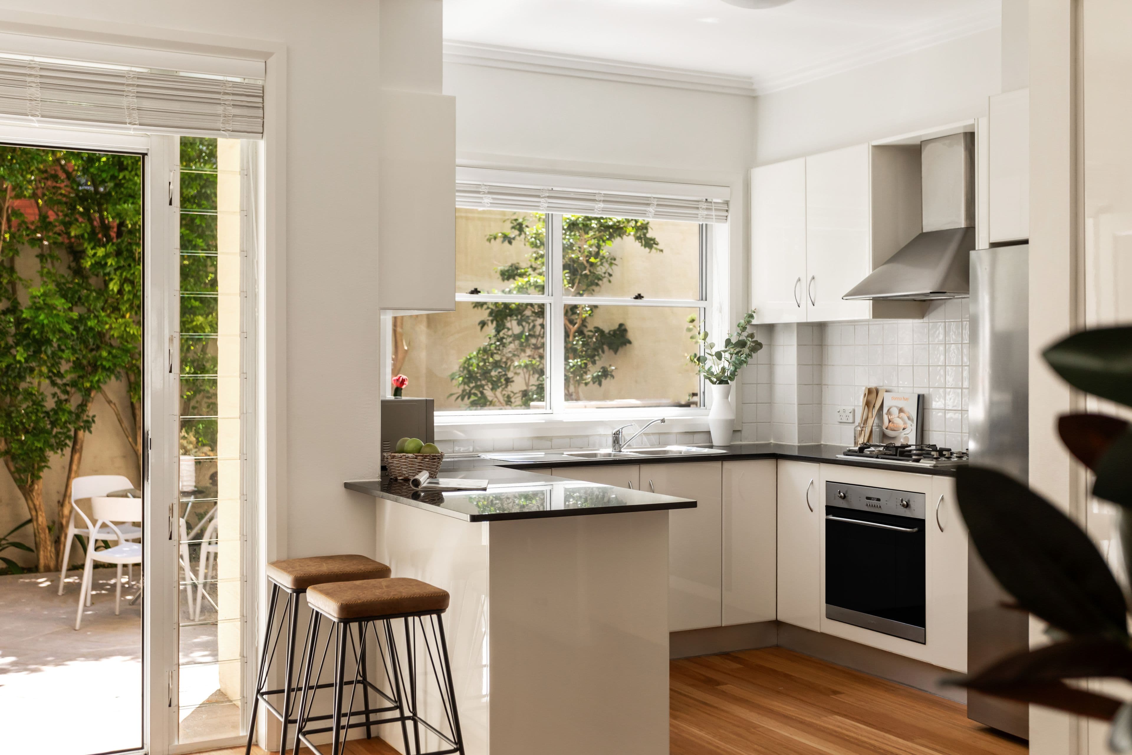 14/114 Pitt Street, Redfern NSW 2016, Redfern - Thumbnail 8