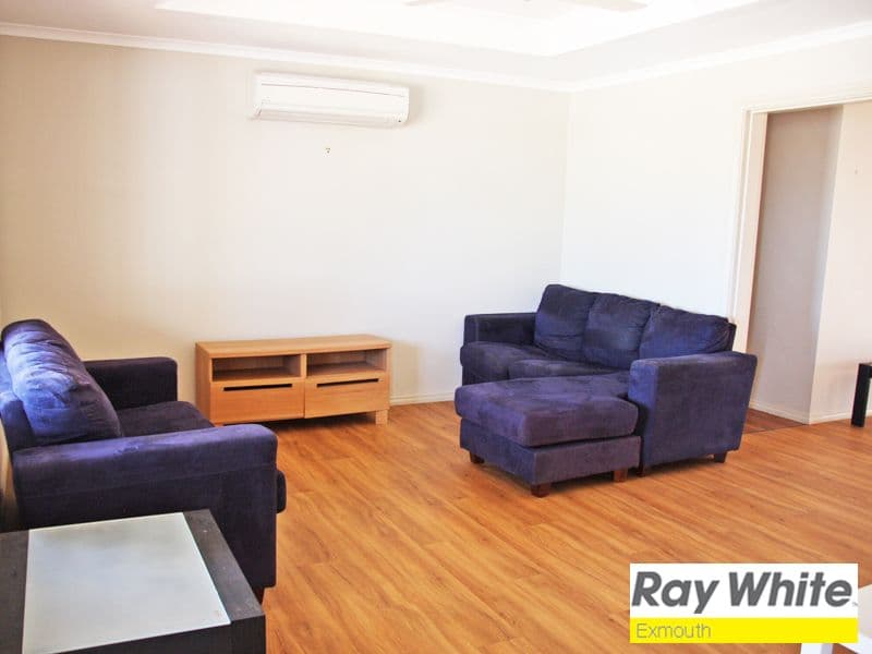 5A Maunsell Corner, Onslow WA 6710, Onslow - Thumbnail 3