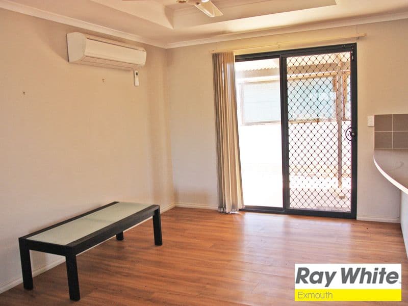 5A Maunsell Corner, Onslow WA 6710, Onslow - Thumbnail 4