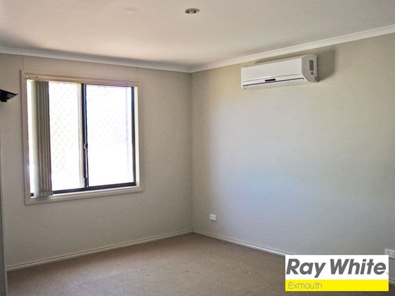5A Maunsell Corner, Onslow WA 6710, Onslow - Thumbnail 5
