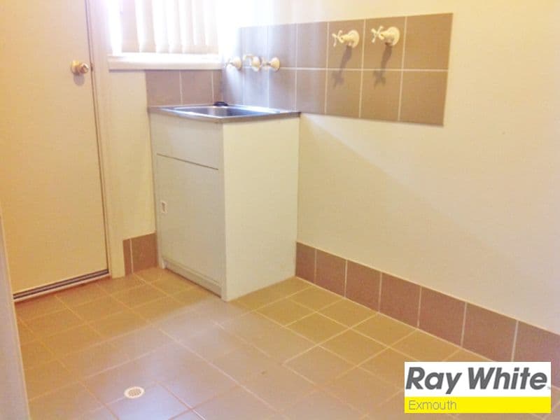 5A Maunsell Corner, Onslow WA 6710, Onslow - Thumbnail 7