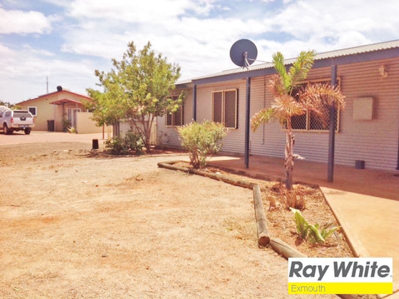 5A Maunsell Corner, Onslow WA 6710, Onslow - Thumbnail 8